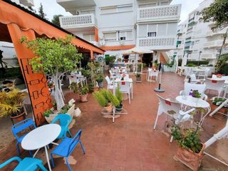 Local Comercial a Sotoserena