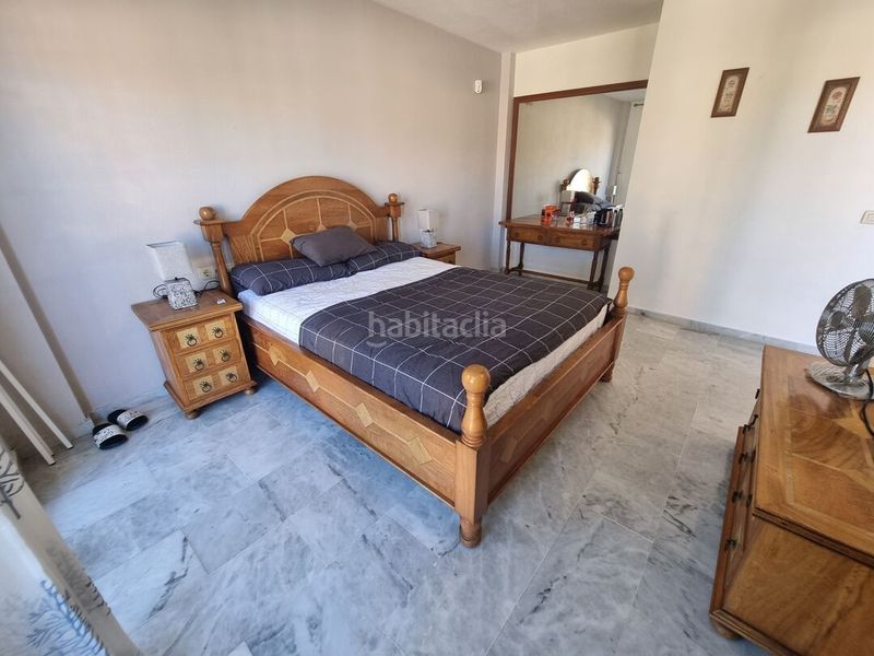 Foto 220626ca-08e0-40cb-8ea7-74bbaeeef676. Casa adossada amb aparcament piscina a Guadalmina Alta Marbella