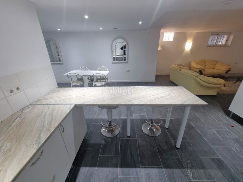 Foto a1f091b1-9d52-4539-af18-50ad2352c0db. Casa adossada amb aparcament piscina a Guadalmina Alta Marbella