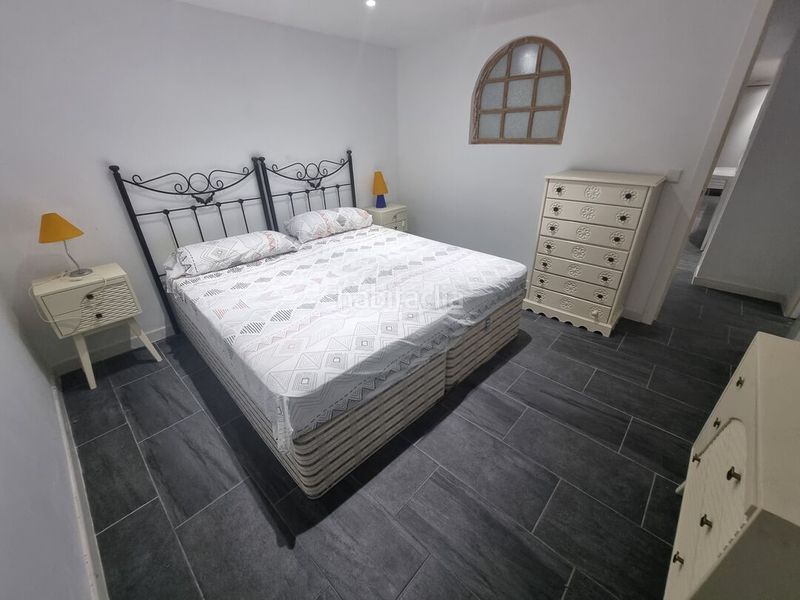 Foto b457225f-bd36-447a-9ee0-6d28242c2cd8. Casa adossada amb aparcament piscina a Guadalmina Alta Marbella