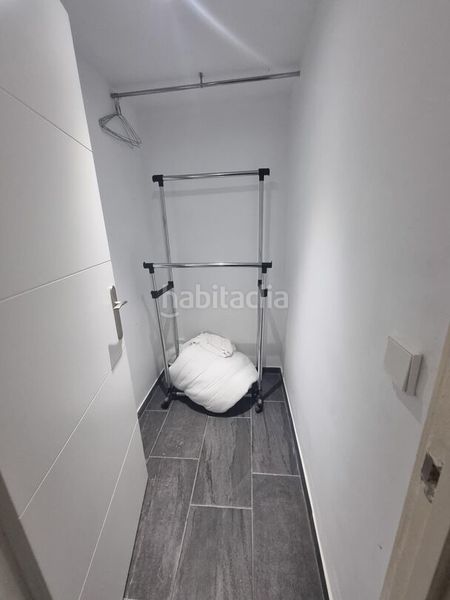 Foto c7569043-240e-4044-9d7d-e564f41f48c9. Casa adossada amb aparcament piscina a Guadalmina Alta Marbella