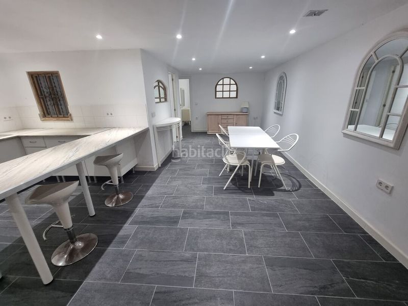 Foto cc2562af-e2f6-416f-b562-3307e5e7b593. Casa adossada amb aparcament piscina a Guadalmina Alta Marbella