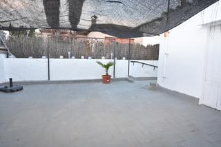 Casa  Carrer jacint verdaguer. ¡no pierdas la oportunidad de vivir en el corazón del pueblo con