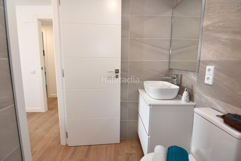 Foto 09d43da9-72bd-4db6-ad66-35e2f9958690. Appartement avec chauffage dans Centre Pineda de Mar