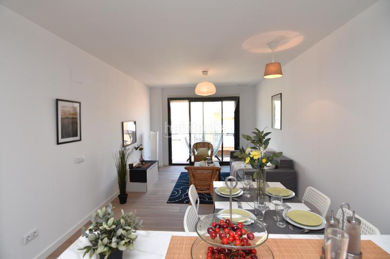 Foto 0a8f5e21-e0d5-4497-8b11-f6a4222277c8. Appartement avec chauffage dans Centre Pineda de Mar