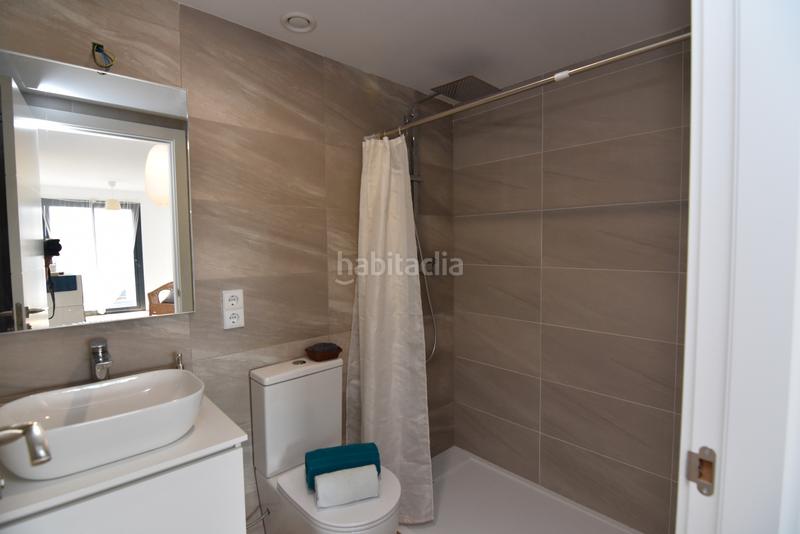 Foto 0af19fc6-adec-441c-b144-a4e0e41079ef. Appartement avec chauffage dans Centre Pineda de Mar