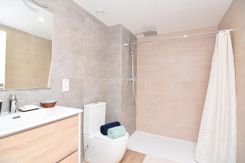 Foto 29dbf9f1-90f0-4cf7-9742-a2fcc1dfbfd1. Appartement avec chauffage dans Centre Pineda de Mar