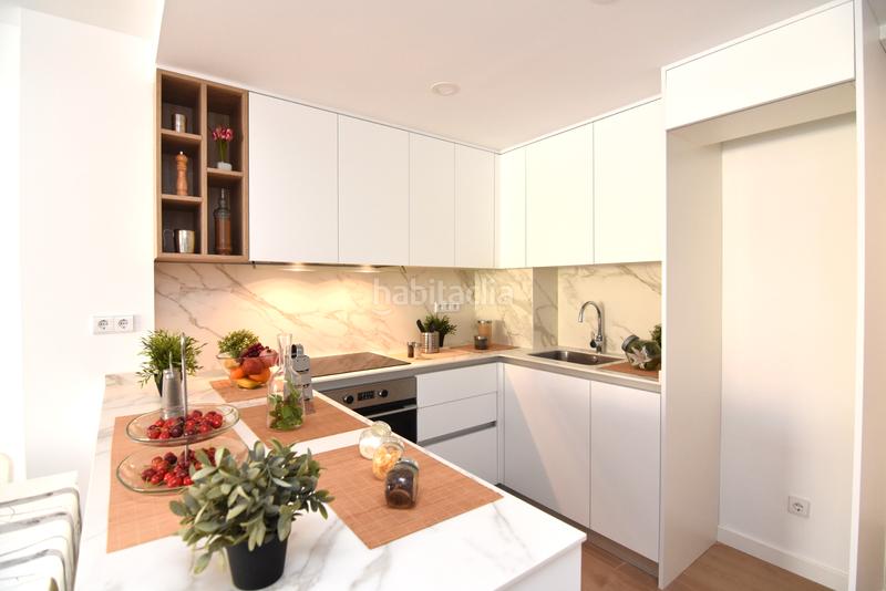 Foto 38f71bf3-31ce-49ad-994f-f5daabed7ca4. Appartement avec chauffage dans Centre Pineda de Mar