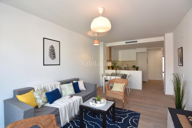 Foto 45b6ca41-7322-4a75-a2f8-8de23579329f. Appartement avec chauffage dans Centre Pineda de Mar