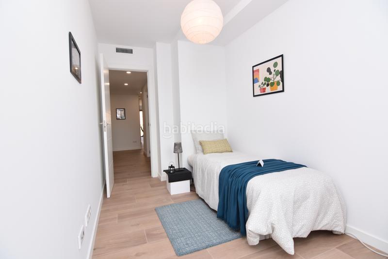 Foto 4c934a93-bb70-45a3-b52a-7b4f56a7cb0f. Appartement avec chauffage dans Centre Pineda de Mar