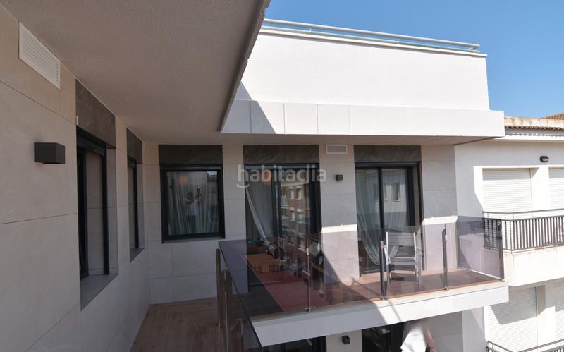 Foto 540f7ad3-e472-417c-b7d8-68e5d29b2b27. Appartement avec chauffage dans Centre Pineda de Mar