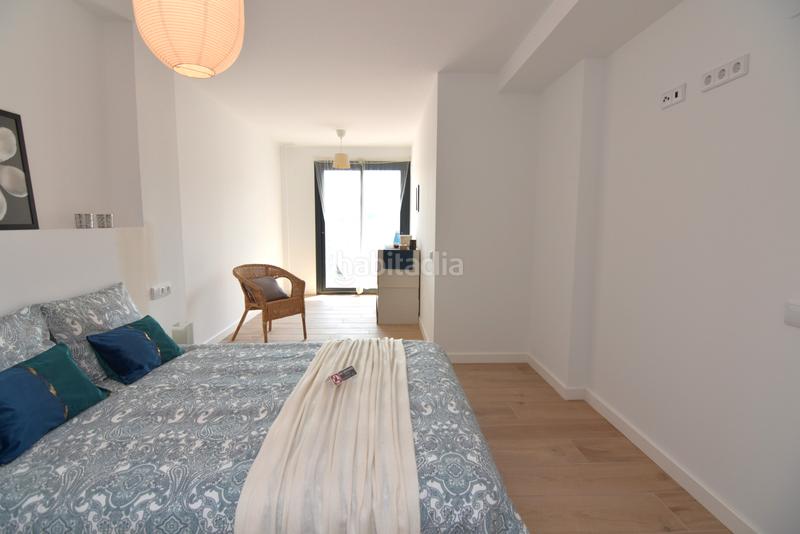 Foto 70b3410e-47a3-461d-a71b-9b073b42e12a. Appartement avec chauffage dans Centre Pineda de Mar