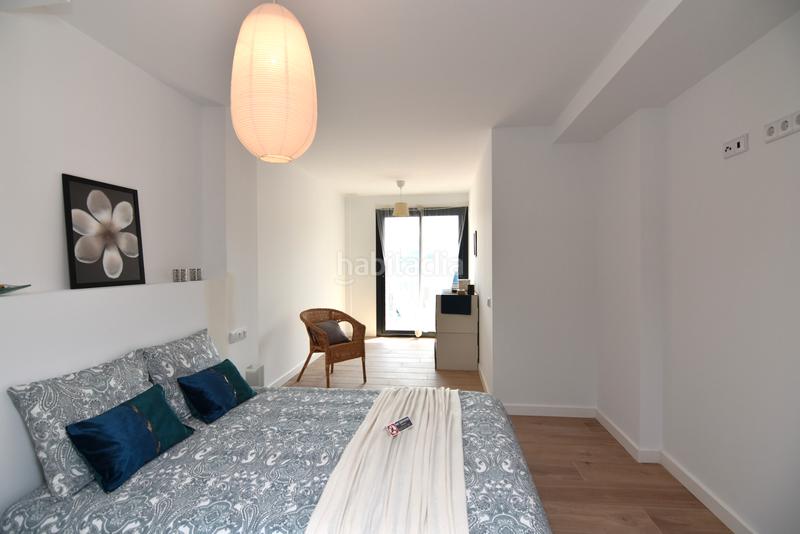 Foto 795aea49-9994-4542-8a46-22c3285dd12a. Appartement avec chauffage dans Centre Pineda de Mar