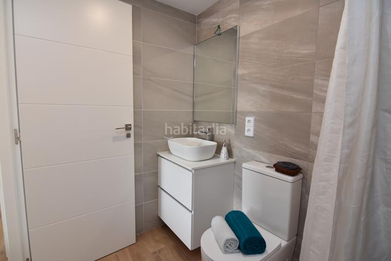 Foto 8292f230-1ef2-4ed2-95b2-53b4005c0ee2. Appartement avec chauffage dans Centre Pineda de Mar