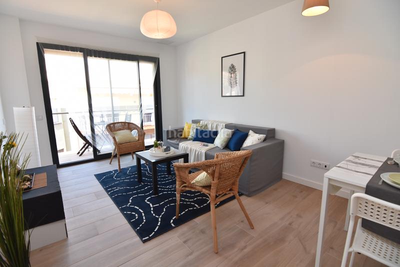 Foto 848adb19-2245-4c5e-8ac0-bffdf95df1b8. Appartement avec chauffage dans Centre Pineda de Mar