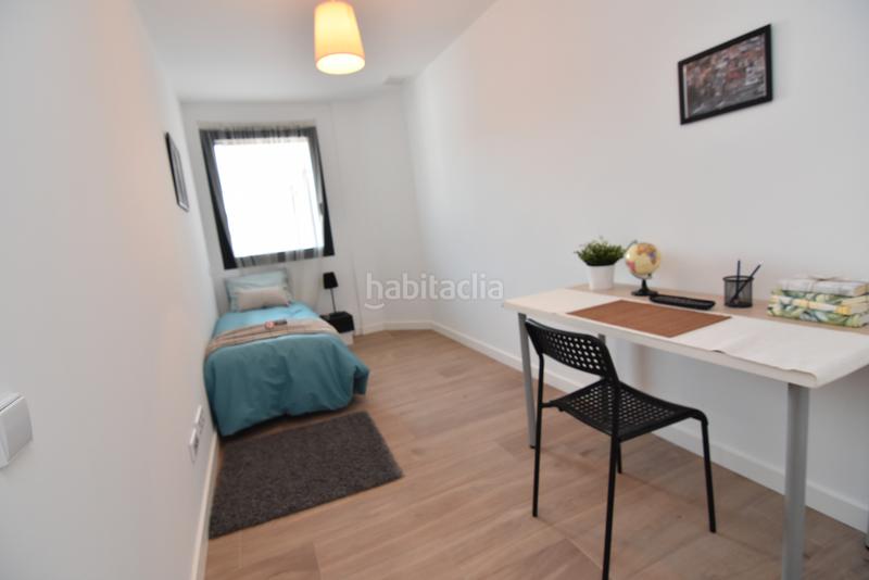 Foto 84c50fdb-167d-4ec3-983e-b9dc8f484b78. Appartement avec chauffage dans Centre Pineda de Mar