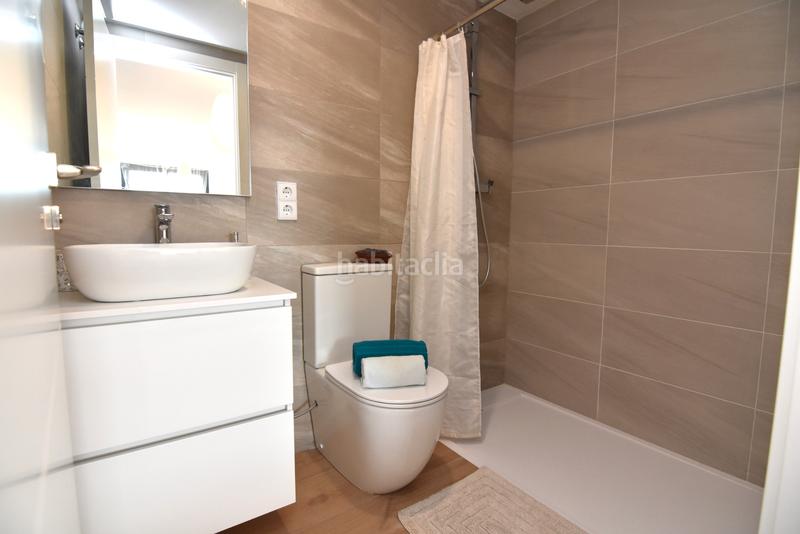 Foto 94d63a80-5667-4365-9603-88ead25c55f8. Appartement avec chauffage dans Centre Pineda de Mar