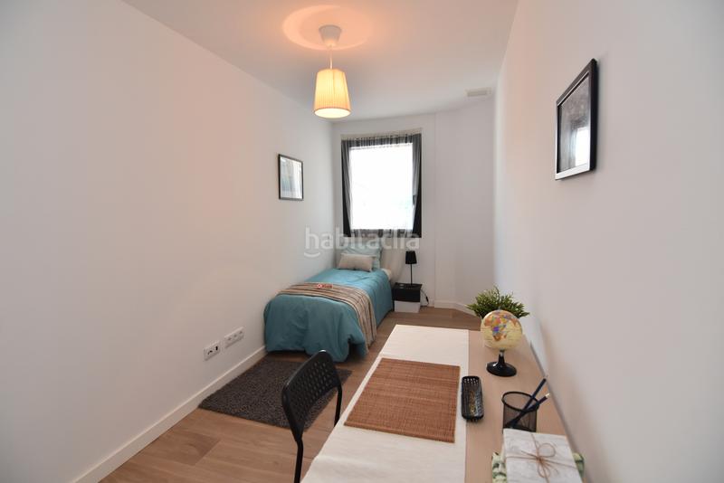 Foto 998924d6-f506-4b9a-b4f2-5ca7650cb731. Appartement avec chauffage dans Centre Pineda de Mar