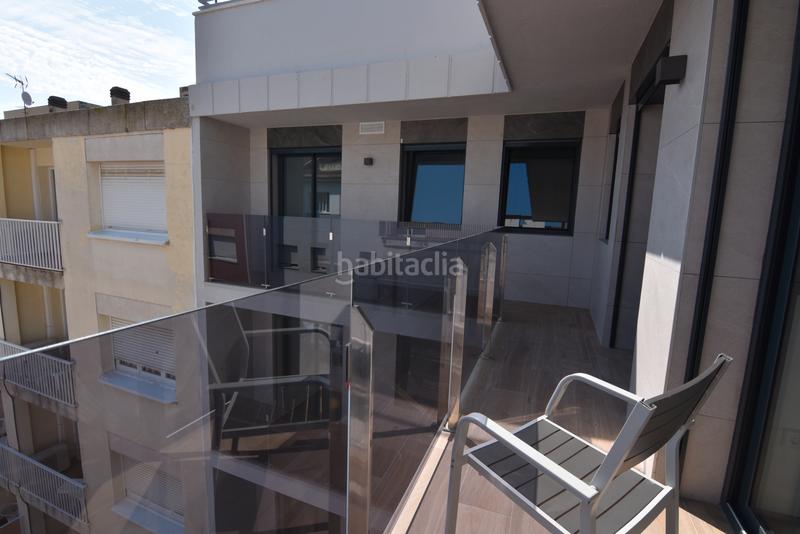 Foto 9cfe153a-efb5-47cb-a461-4c9a6caf9b21. Appartement avec chauffage dans Centre Pineda de Mar