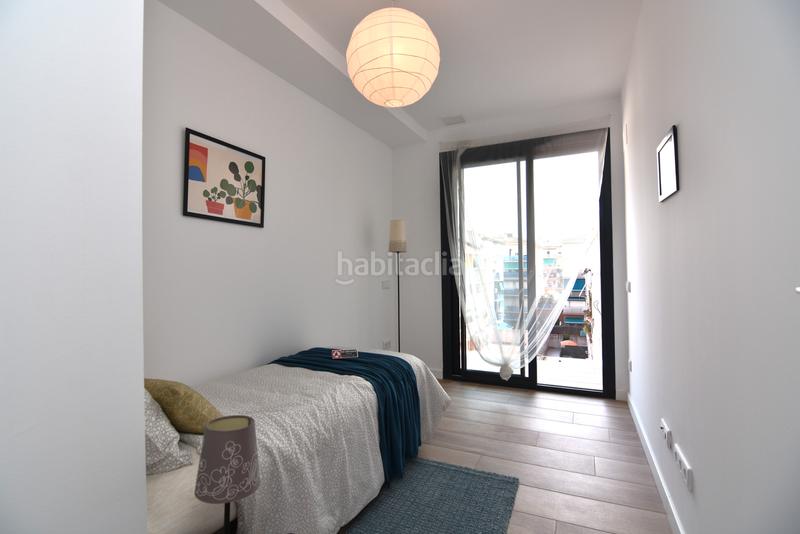 Foto b29d66a6-d010-42e2-9639-254c54292ac9. Appartement avec chauffage dans Centre Pineda de Mar