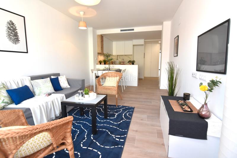 Foto de7824f8-cc85-4363-b561-5217c23c65b4. Appartement avec chauffage dans Centre Pineda de Mar