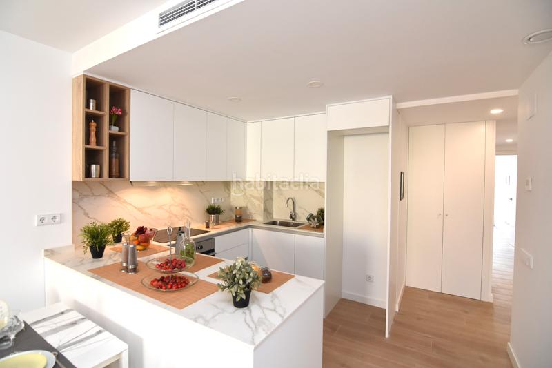 Foto e0dea2bf-d2ed-464b-85ed-47997964eeb9. Appartement avec chauffage dans Centre Pineda de Mar