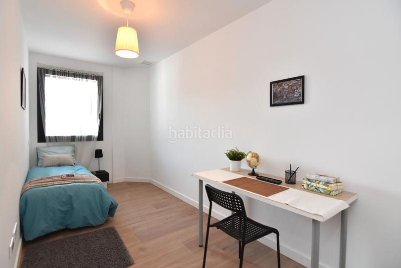 Foto e39b9582-ffa3-4a5c-ba70-58c88edf8c0c. Appartement avec chauffage dans Centre Pineda de Mar