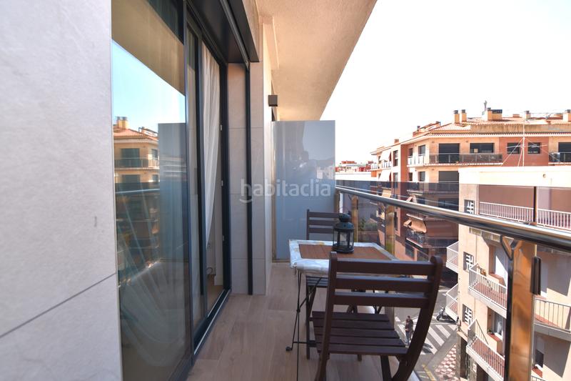 Foto f68ef52e-c695-46fe-b2e0-3f0404def7f6. Appartement avec chauffage dans Centre Pineda de Mar