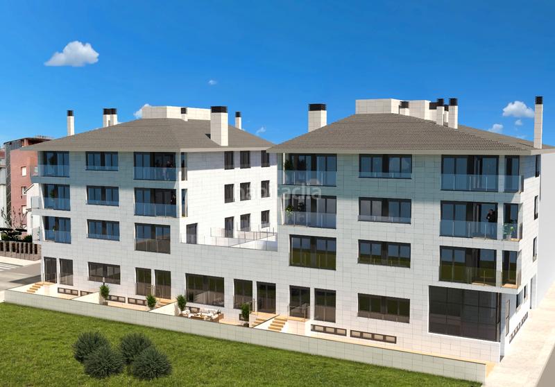 Foto c920e300-2758-4e77-a1a6-05ad5de18fe2. Rez-de-chaussée dans carrer josep maria de sagarra 26 dans Pineda de Mar