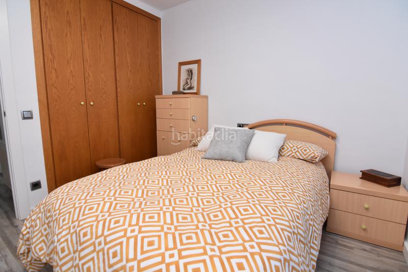 Foto 756f6ca8-298c-4d4c-ac49-72906811e696. Casa pareada descubre esta magnífica casa esquinera , completamente restaurada y lista para convertirse en tu nuevo hogar. en Pineda de Mar