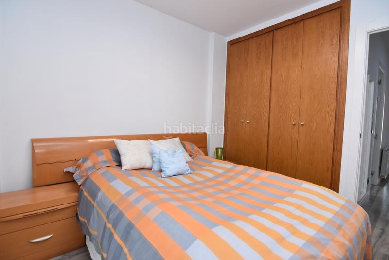 Foto 92480fa4-c6c9-44bf-b241-44466291b4e6. Casa pareada descubre esta magnífica casa esquinera , completamente restaurada y lista para convertirse en tu nuevo hogar. en Pineda de Mar