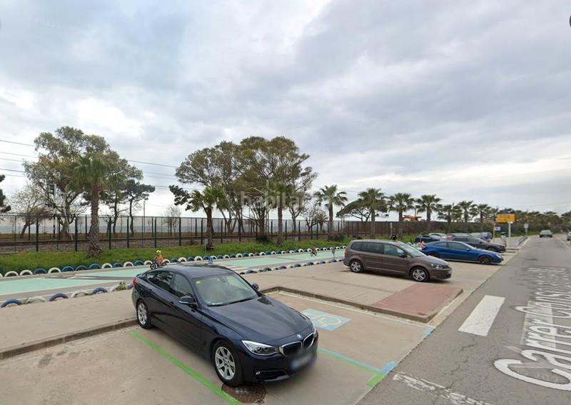 Foto 27b2b603-147c-4381-af40-52fbc61c4218. Terreny residencial a carrer girona 61 a Centre Pineda de Mar