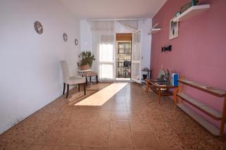 Appartement  Avinguda del mediterrani. Piso 3hab pineda poble nou