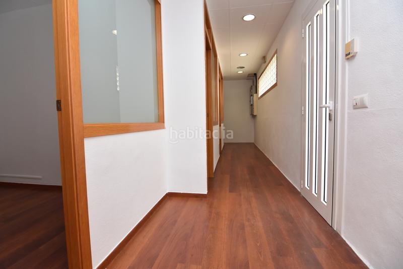 Foto 954abd31-6dfd-4589-96ec-54d516c0ab63. Lloguer local comercial a carrer doctor bertomeu 24 a Pineda de Mar