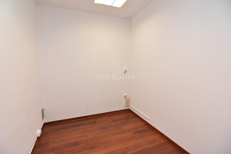 Foto d0a3e211-f593-4309-92d2-689fdb322ebe. Lloguer local comercial a carrer doctor bertomeu 24 a Pineda de Mar