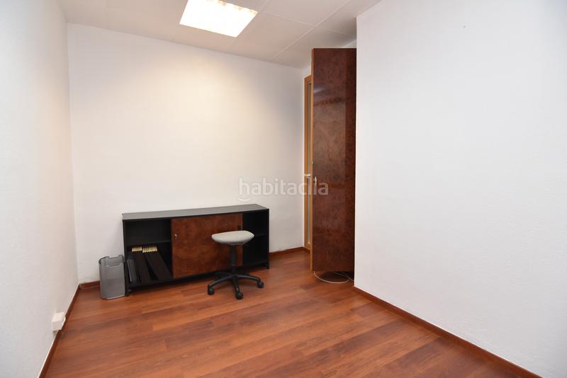 Foto a97efaec-a66d-438f-b496-d5688286a2b9. Miete geschäftsraum in carrer doctor bertomeu 24 in Pineda de Mar