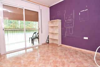 Appartement à Carrer goya 10. Economico a reformar  sin ascensor