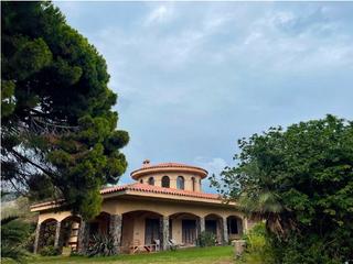 Mas  Carrer fragonard. Finca rstica en venta en pinemar-can cornet
