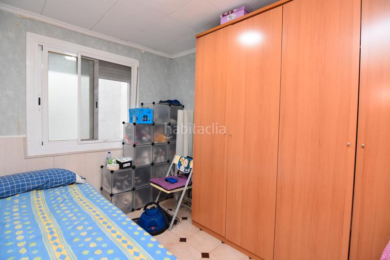 Foto 6f2d8d6e-e125-4fb1-a799-d9644dc1a9d3. Etagenwohnung in Can bassa Granollers