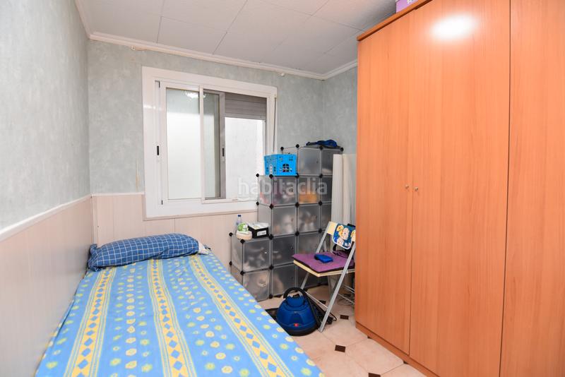 Foto 78e8bb4c-1b75-4e9c-aa21-e9398c4434f7. Etagenwohnung in Can bassa Granollers