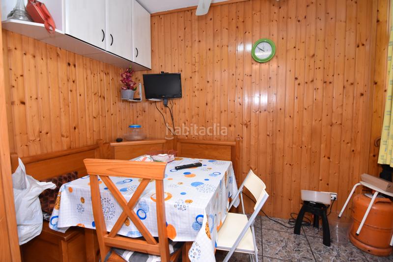 Foto d746ecc4-d3fb-4d27-83ca-8d24d6b15883. Etagenwohnung in Can bassa Granollers