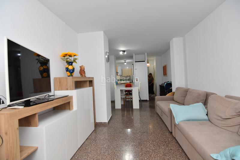 Foto 0749247b-6ba0-4729-9ae4-475983926e2a. Piso ocasion centro 2 hab a 100m del mar en Centre Pineda de Mar