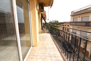 Piso en Carrer Llevant 4a