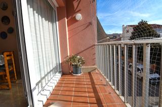 Appartement  Carrer tribala 46. ¡descubre tu nuevo hogar en el corazón de pineda!