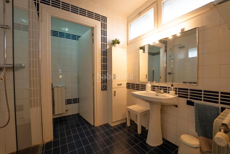 Foto 0b47500e-de8e-42be-8327-60389702cc9f. Chalet ubicada en una zona tranquila junto al pueblo , esta impresionante propiedad ofrece la combinación perfecta en Pineda de Mar