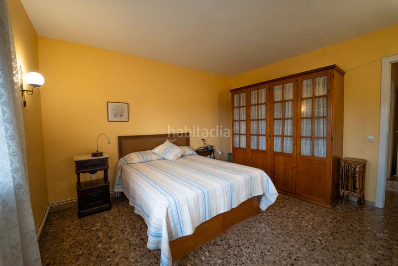 Foto 16fda5bc-1c3f-44d8-b1bb-d8146ad13819. Chalet ubicada en una zona tranquila junto al pueblo , esta impresionante propiedad ofrece la combinación perfecta en Pineda de Mar