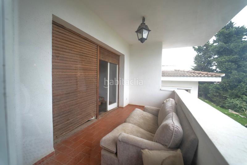 Foto 5c1229fb-7ac3-49ae-b9db-ad2ac42da471. Chalet ubicada en una zona tranquila junto al pueblo , esta impresionante propiedad ofrece la combinación perfecta en Pineda de Mar