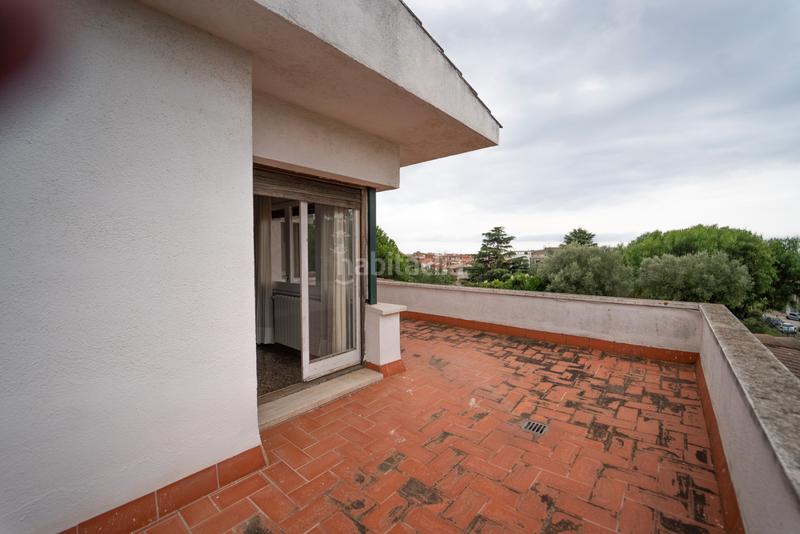 Foto 6cb7fb71-9087-4ff4-8893-6ce366adb791. Chalet ubicada en una zona tranquila junto al pueblo , esta impresionante propiedad ofrece la combinación perfecta en Pineda de Mar