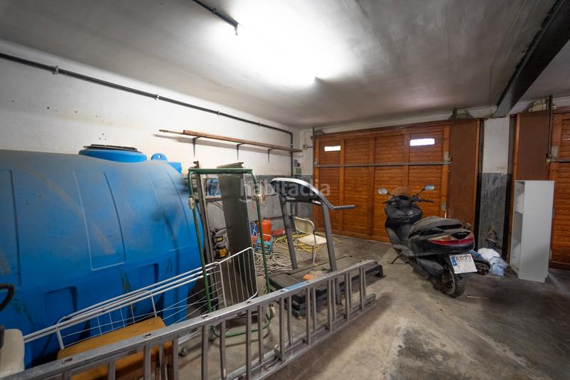 Foto 9d601eda-3f61-4dc5-ac36-6e0251ed059f. Chalet ubicada en una zona tranquila junto al pueblo , esta impresionante propiedad ofrece la combinación perfecta en Pineda de Mar