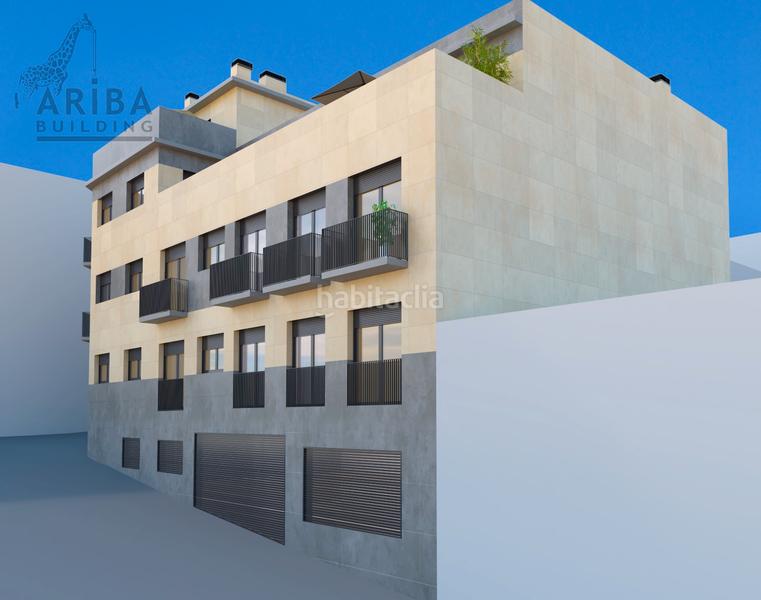 Foto 4eb5982f-9bef-4d93-98cc-184264712a3e. Appartamento in carrer de sant bonós 14 in Centre Blanes